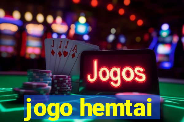 jogo hemtai